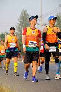 BIB: 46300, 4330, 47012
                            <button type="button" onclick="openModal(8743640)" class="btn btn-primary btn-sm float-right btn-popup" data-toggle="modal" data-target=".modal-high-quality">
                        <i class="fas fa-shopping-cart"></i> Add to Cart
                    </button>
                                            <button type="button" onclick="isThisMe(8743640, true)" class="btn btn-success btn-sm float-right btn-popup btn-isme hidden" data-toggle="tooltip" data-placement="bottom" title="นี่คือรูปของคุณใช่ไหม คลิกที่นี่เพื่อเอาเข้าอัลบั้ม">
                        <i class="fas fa-plus"></i> Add to album
                    </button>
                    <button type="button" onclick="isThisMe(8743640, false)" class="btn btn-warning btn-sm float-right btn-popup btn-isnotme hidden">
                        <i class="fas fa-ban"></i> Remove from album
                    </button>